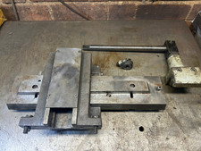 Colchester Student 1800 /