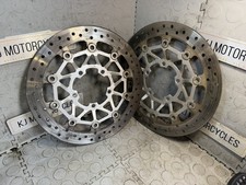 Triumph Street Triple 675