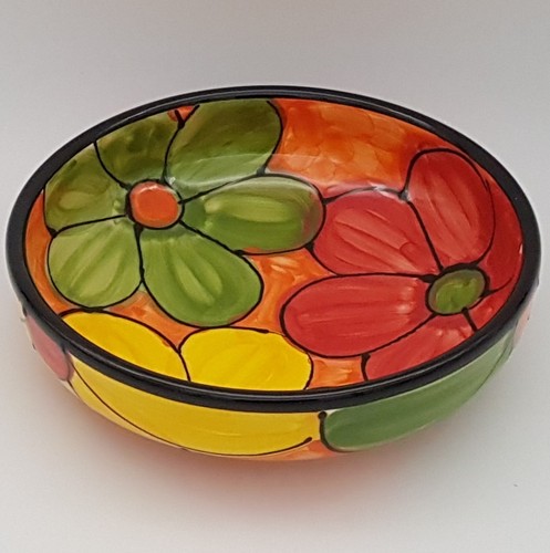 Dish tapas bowl 5 - tapas,