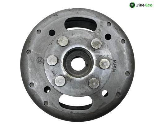 Flywheel rotor suzuki 125 - suzuki, rg