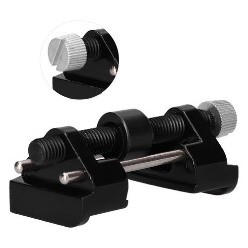 Metal honing guide - jig, for