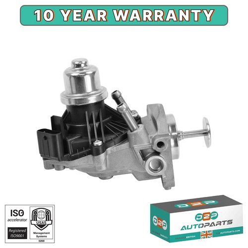 Egr valve 25620wa020 - egr, for