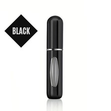 5ml Refillable Perfume