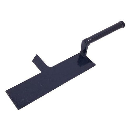Slater axe roofer roofing - roofer,