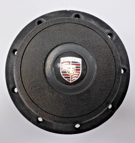 Moto lita hub kit - kit., porsche