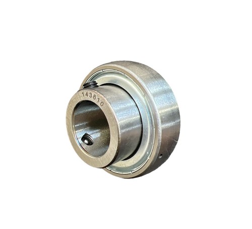 Driveshaft bearing for john - driveshaft,