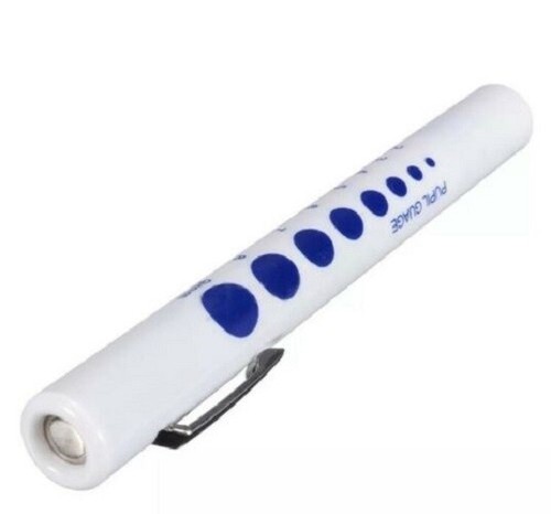 Qualicare examination led - qualicare, pen