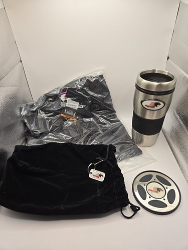 Panther racing swag - pc,
