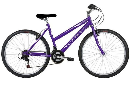 Freespirit tread plus 5 - plus, 27.5