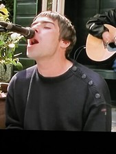 PAUL & SHARK Bretagne Wool 4