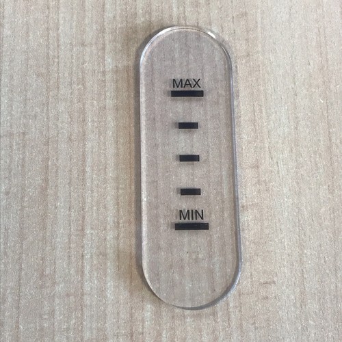 Faema e61 sight glass water - faema, /