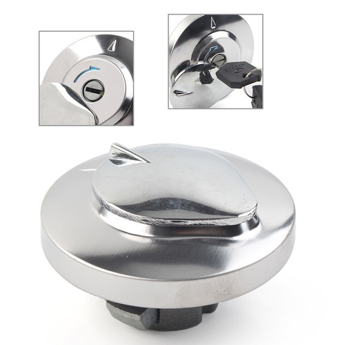 Fuel gas tank cap - fuel, cover