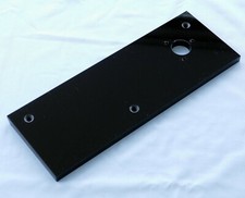 THORENS TD125 MK1 / 11