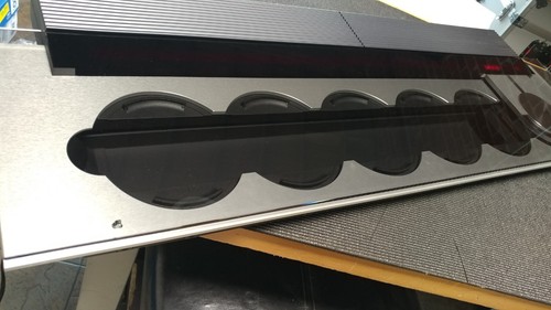 Bang olufsen beosound - bang, 9000