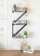 Novelty NYC Fire Escape