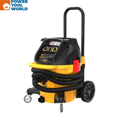 Dewalt dwv905h 38l class - dewalt, dwv905h-gb