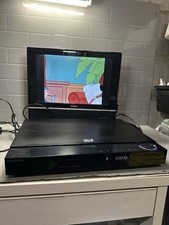 Samsung HT-C5900/XEU Home