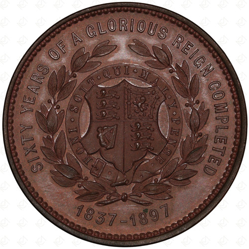 1897 great britain - great,