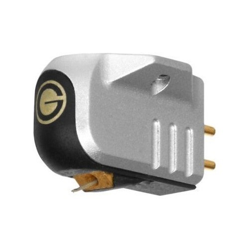 Goldring ethos cartridge - goldring,