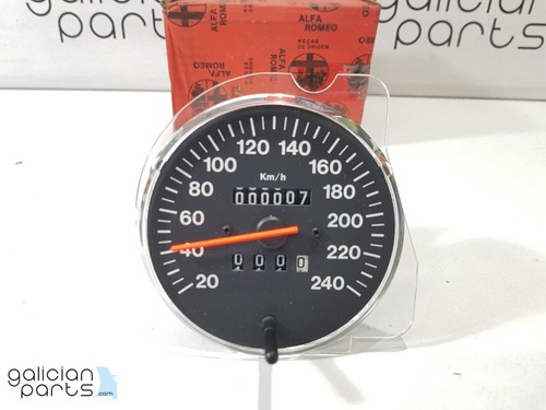 60790070 alfa romeo - alfa,