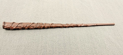 Harry potter hermione granger - hermione,