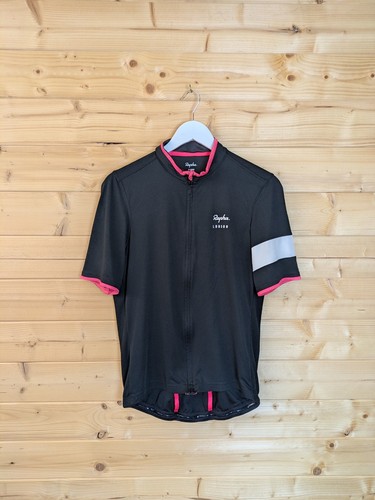 Rapha super lightweight - rapha,