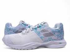 Babolat Propulse Blast Carpet