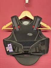 Champion Flex Air Riding Body