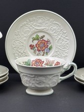 Wedgwood Patrician Tapestry