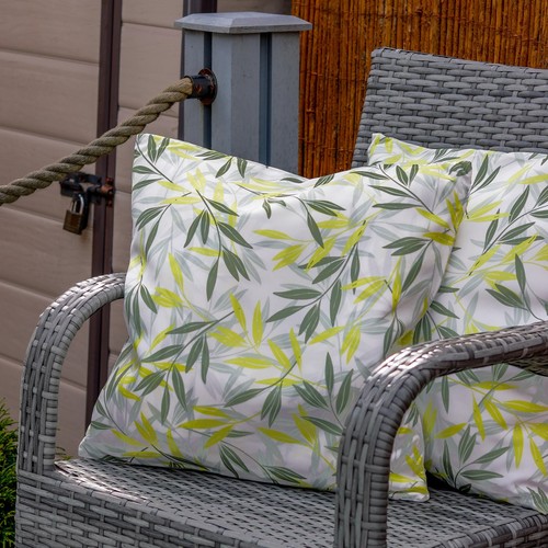 Pack scatter cushions - 2,