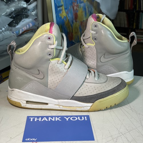 2008 original nike - 9.5,
