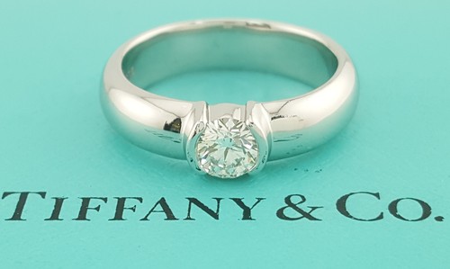 Tiffany etoile round - tiffany,