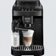 DeLonghi Bean To Cup Coffee
