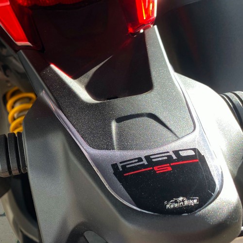Motorcycle stickers - motorcycle,