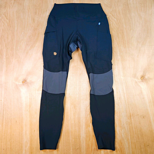 Fjällräven women hiking - women's,