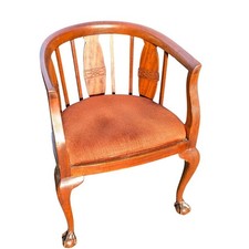 Wylie & Lochhead Arts and