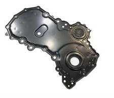 OEM Engine Timing Case Cover