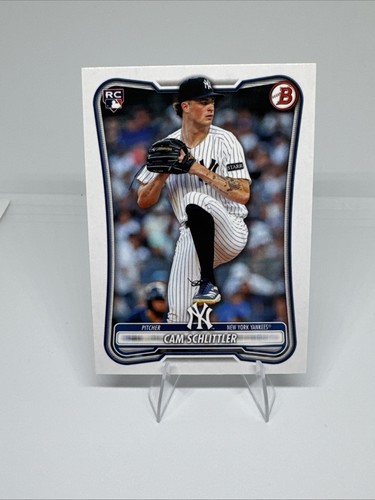 2026 topps bowman cam - 2026,