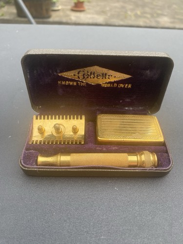 Vintage nos 1920 s - vintage,