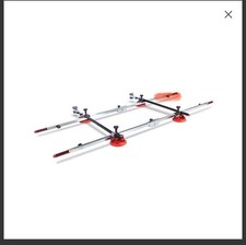 MODULAR HANDLING SYSTEM FOR