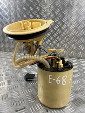 AUDI A6 C7 3.0 TDI 2013 INTANK FUEL PUMP SENDER UNIT 4G0919050 GENUINE