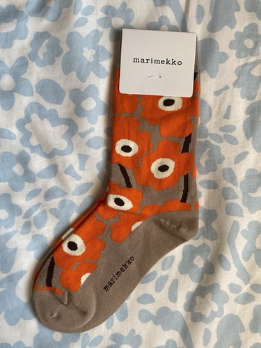 Marimekko women - marimekko, women's
