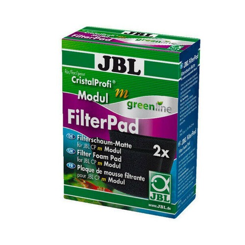 Jbl cristalprofi modul - jbl, m