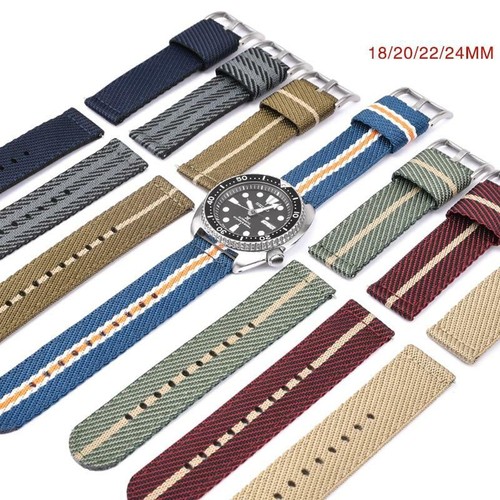 Quality nylon military army - quality,