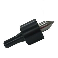 Mini Live Revolving Center For