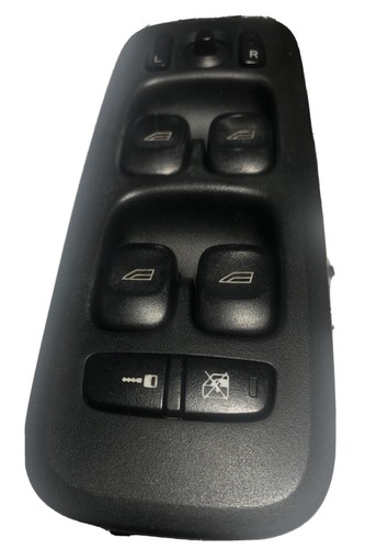 0208 volvo s60 - 0208, v70