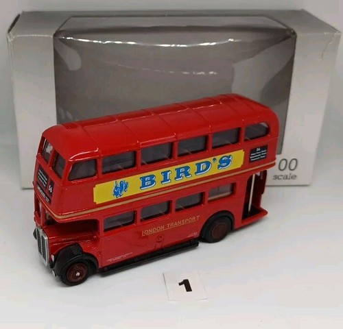 Efe 10109 aec regent - efe,