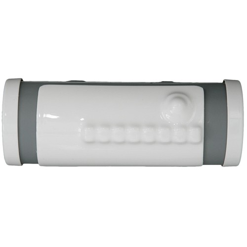 Replacement thermal detonator - replacement,