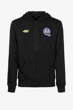 VR46 Valentino Rossi Monster