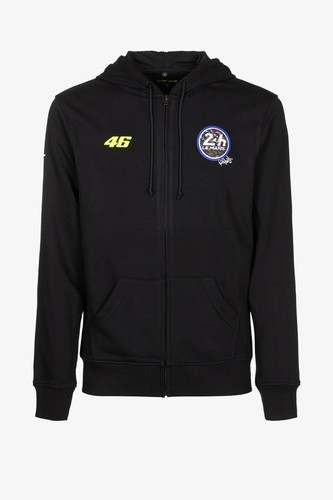 Vr46 valentino rossi - valentino,